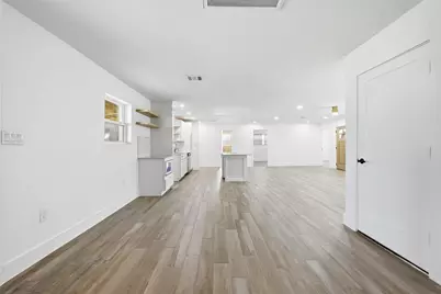 5617 Odessa Avenue, Fort Worth, TX 76133 - Photo 18