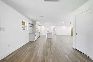 5617 Odessa Ave, Fort Worth, TX 76133 - Photo 18