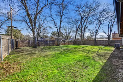 5617 Odessa Avenue, Fort Worth, TX 76133 - Photo 20