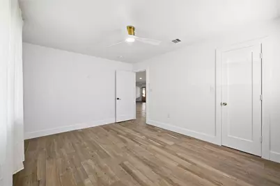 5617 Odessa Avenue, Fort Worth, TX 76133 - Photo 4