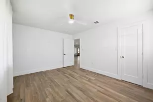 5617 Odessa Ave, Fort Worth, TX 76133 - Photo 4