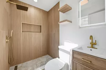 5617 Odessa Avenue, Fort Worth, TX 76133 - Photo 10