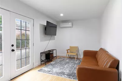 8633 Westglen, Dallas, TX 75228 - Photo 20