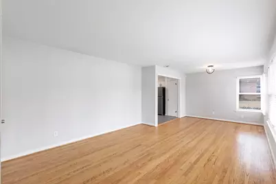 8633 Westglen, Dallas, TX 75228 - Photo 4