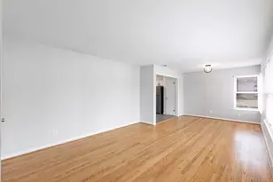 8633 Westglen, Dallas, TX 75228 - Photo 4