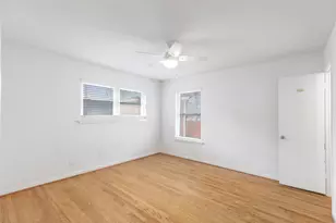 8633 Westglen, Dallas, TX 75228 - Photo 12
