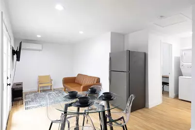 8633 Westglen, Dallas, TX 75228 - Photo 18