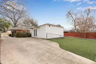 8633 Westglen, Dallas, TX 75228 - Photo 28