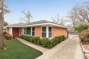 8633 Westglen, Dallas, TX 75228 - Photo 2