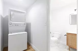 8633 Westglen, Dallas, TX 75228 - Photo 26