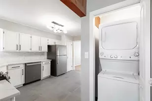 8633 Westglen, Dallas, TX 75228 - Photo 10