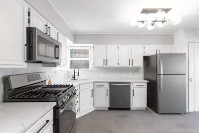 8633 Westglen, Dallas, TX 75228 - Photo 8