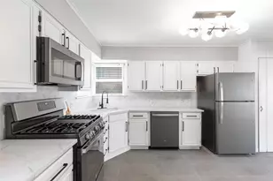 8633 Westglen, Dallas, TX 75228 - Photo 8