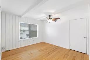 8633 Westglen, Dallas, TX 75228 - Photo 18
