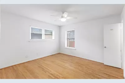 8633 Westglen, Dallas, TX 75228 - Photo 12