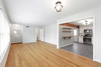 8633 Westglen, Dallas, TX 75228 - Photo 6