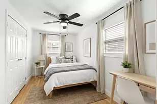 8633 Westglen, Dallas, TX 75228 - Photo 22