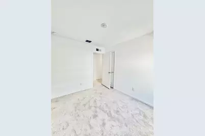 906 Grebe Drive, Princeton, TX 75407 - Photo 14