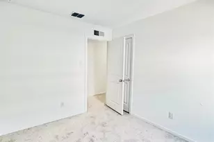 906 Grebe Dr, Princeton, TX 75407 - Photo 14