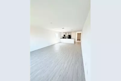 906 Grebe Drive, Princeton, TX 75407 - Photo 10