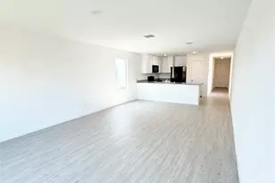 906 Grebe Dr, Princeton, TX 75407 - Photo 10