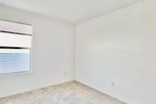 906 Grebe Dr, Princeton, TX 75407 - Photo 12