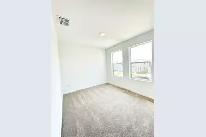 906 Grebe Drive, Princeton, TX 75407 - Photo 16