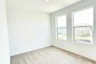 906 Grebe Dr, Princeton, TX 75407 - Photo 16