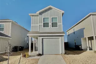 906 Grebe Dr, Princeton, TX 75407 - Photo 2