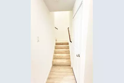 906 Grebe Drive, Princeton, TX 75407 - Photo 4