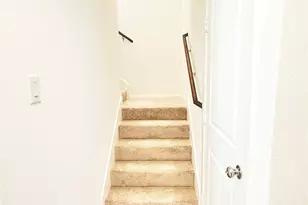 906 Grebe Dr, Princeton, TX 75407 - Photo 4