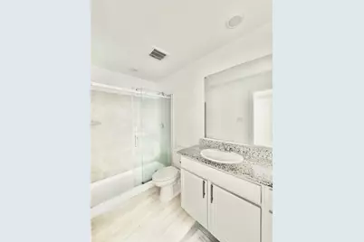 906 Grebe Drive, Princeton, TX 75407 - Photo 20