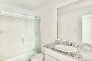 906 Grebe Dr, Princeton, TX 75407 - Photo 20