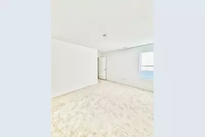 906 Grebe Drive, Princeton, TX 75407 - Photo 18