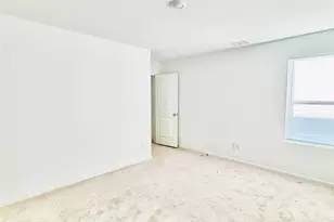 906 Grebe Dr, Princeton, TX 75407 - Photo 18