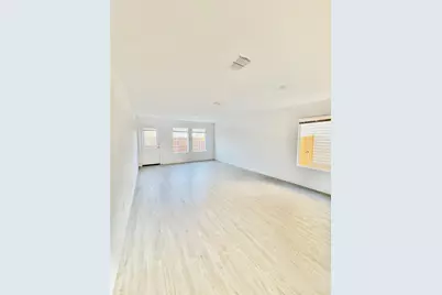 906 Grebe Drive, Princeton, TX 75407 - Photo 8