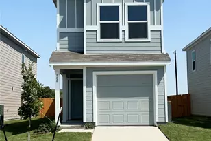 906 Grebe Dr, Princeton, TX 75407 - Photo 1