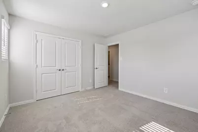 4004 Fork Drive, Farmersville, TX 75442 - Photo 36