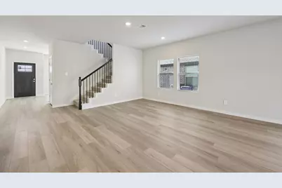 4004 Fork Drive, Farmersville, TX 75442 - Photo 16