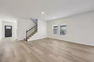 4004 Fork Dr, Farmersville, TX 75442 - Photo 16