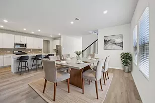 4004 Fork Dr, Farmersville, TX 75442 - Photo 18