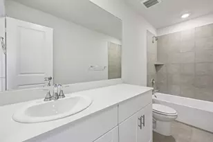 4004 Fork Dr, Farmersville, TX 75442 - Photo 34