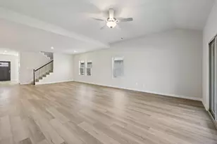 4004 Fork Dr, Farmersville, TX 75442 - Photo 22