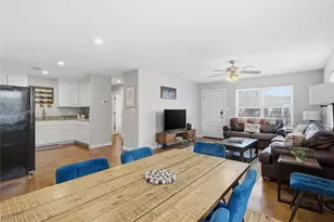 1111 Primrose Dr, Waco, TX 76706 - Photo 8