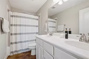 1111 Primrose Dr, Waco, TX 76706 - Photo 14