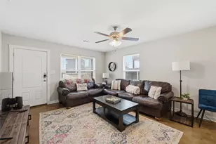 1111 Primrose Dr, Waco, TX 76706 - Photo 6