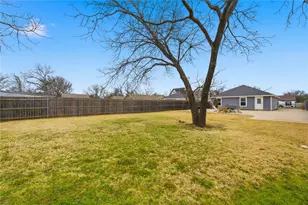 1111 Primrose Dr, Waco, TX 76706 - Photo 24