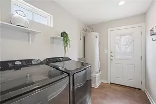 1111 Primrose Dr, Waco, TX 76706 - Photo 20