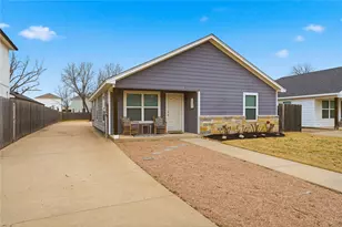 1111 Primrose Dr, Waco, TX 76706 - Photo 4