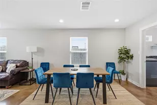 1111 Primrose Dr, Waco, TX 76706 - Photo 12